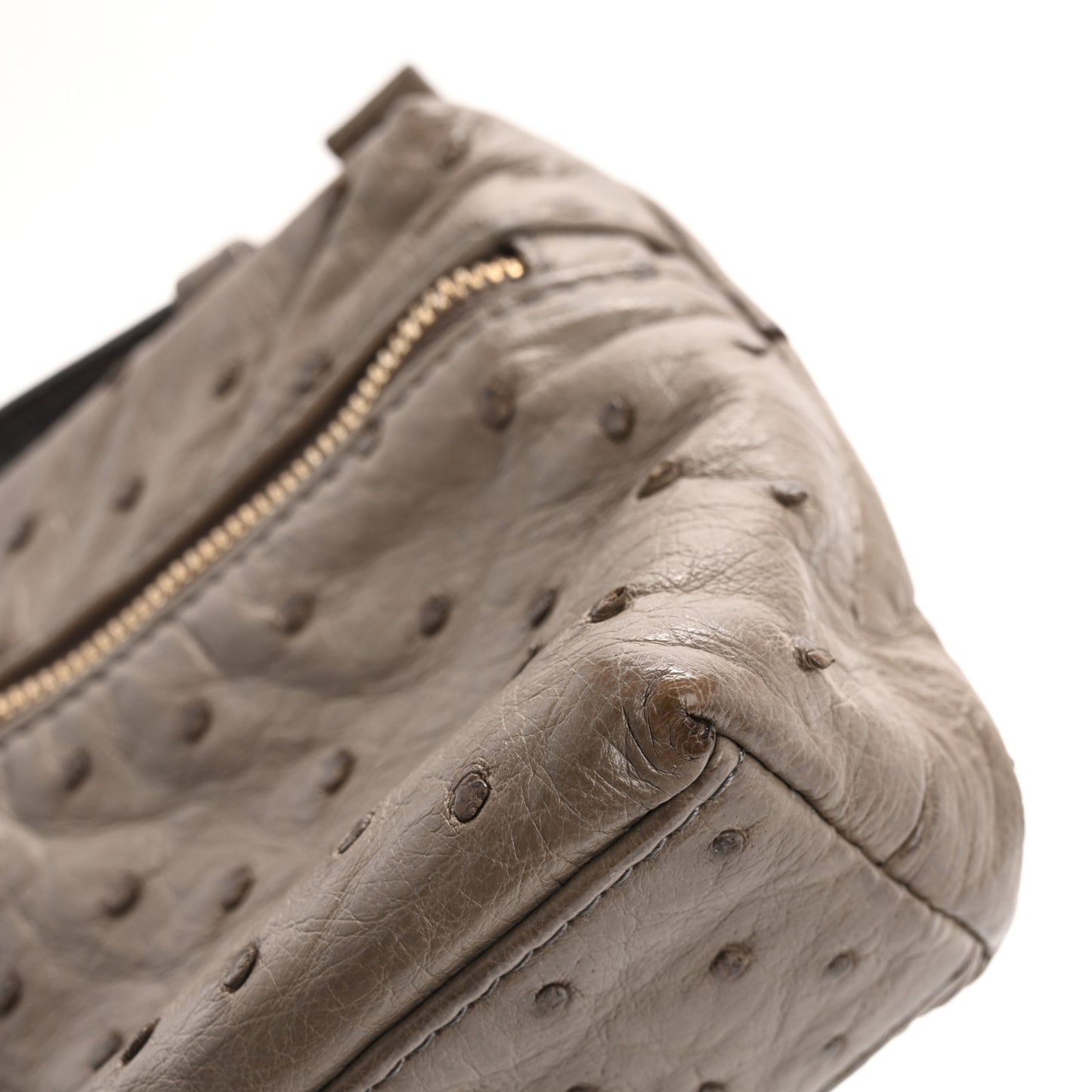 Ostrich L19 Extra Pocket Pouch