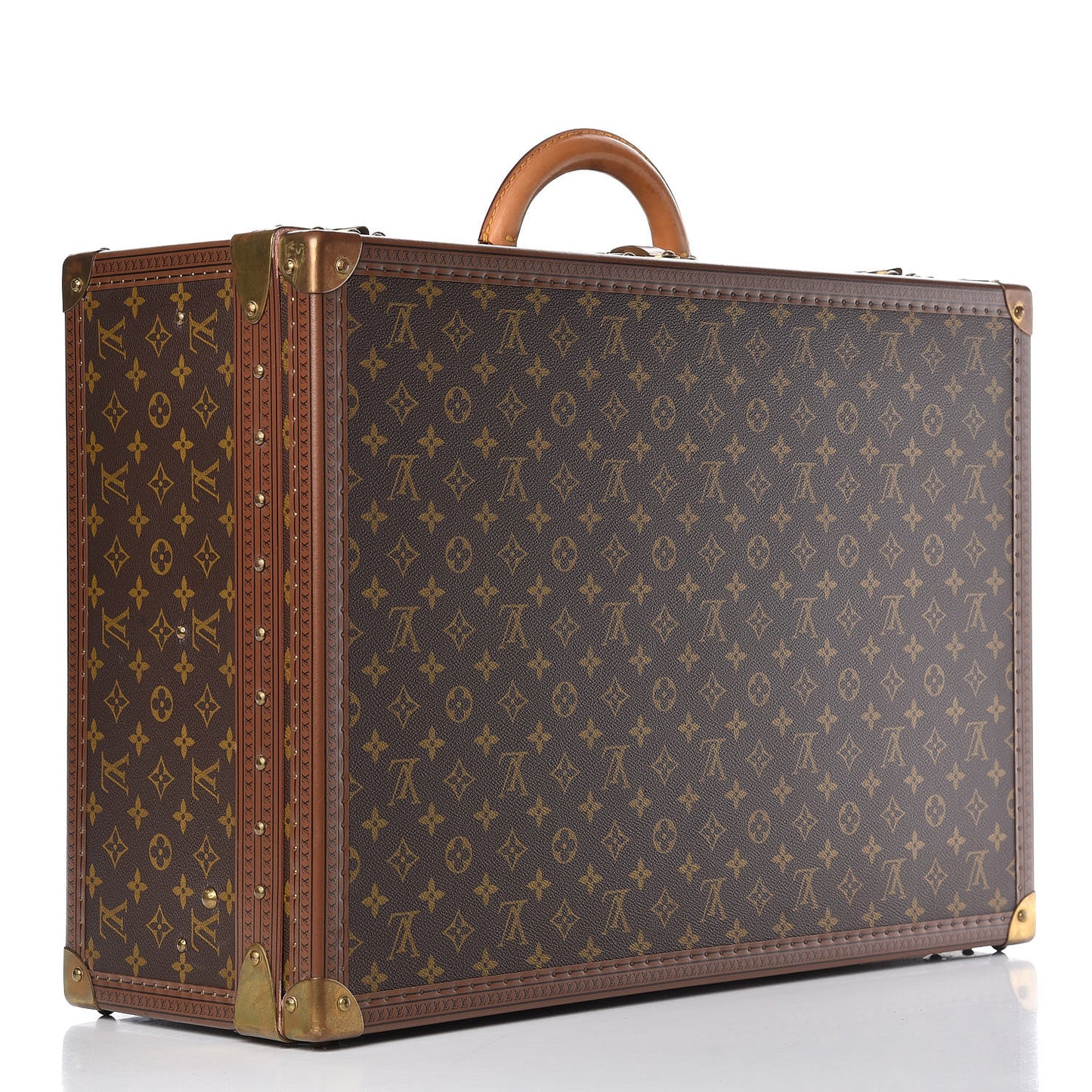 Monogram Alzer 60
