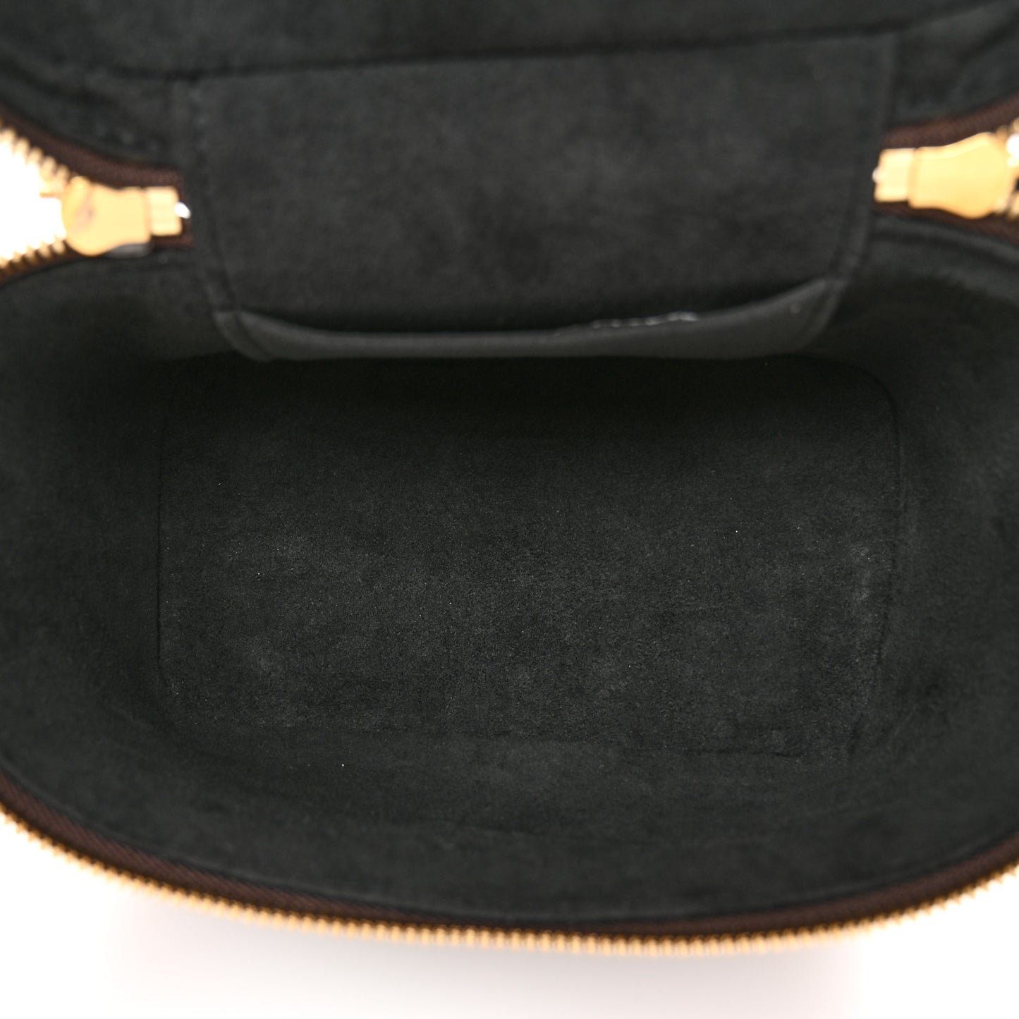 Reverse Monogram Vanity PM