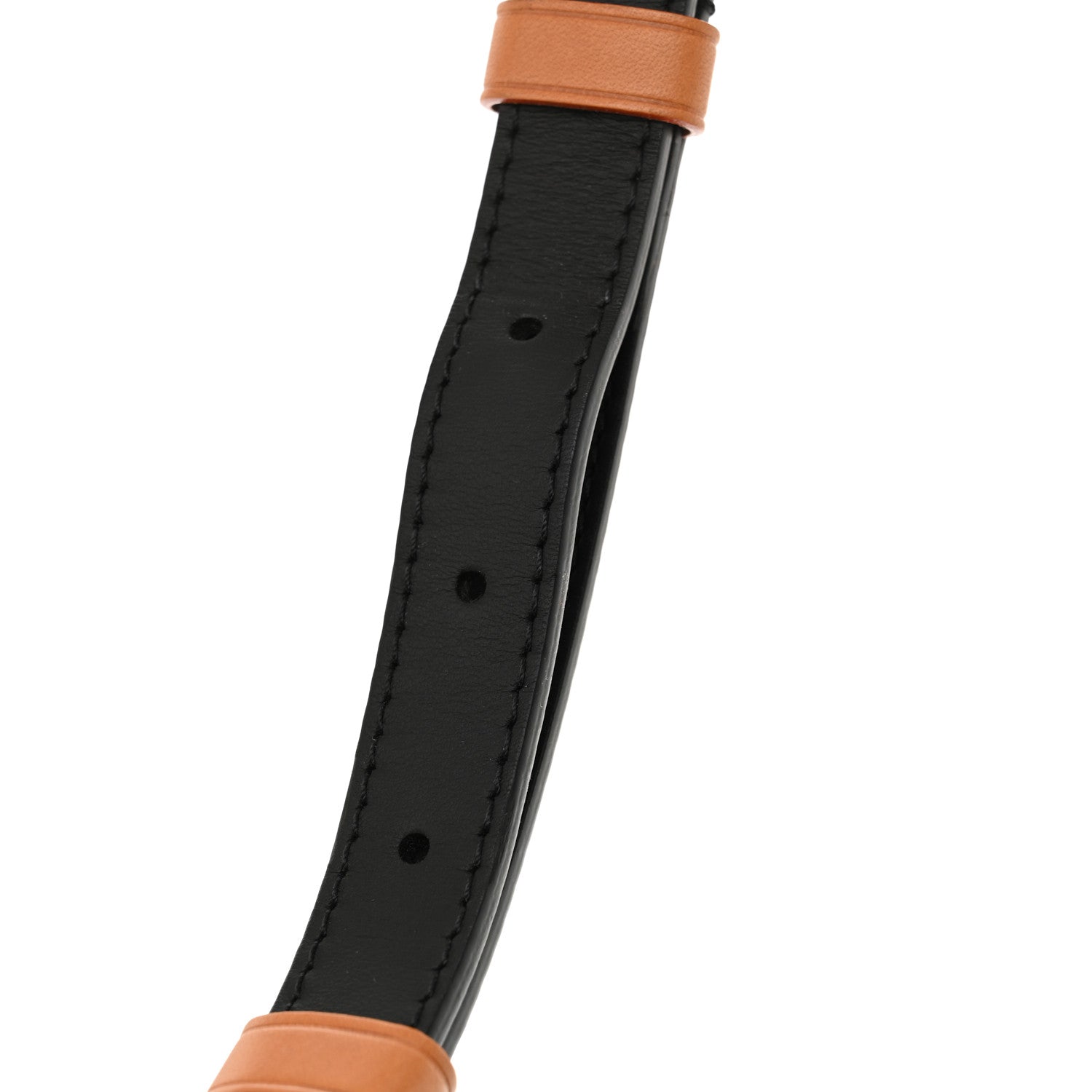 Louis Vuitton x NIGO Giant Damier Ebene Monogram Nil Messenger 11 of 12