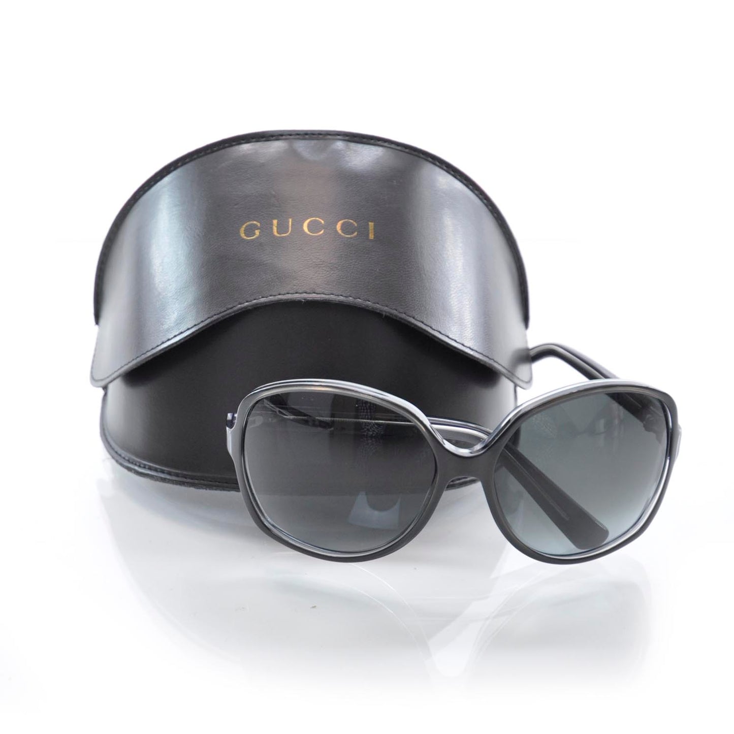 Sunglasses 3036S