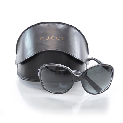 Gucci Sunglasses 3036S 7 of 7