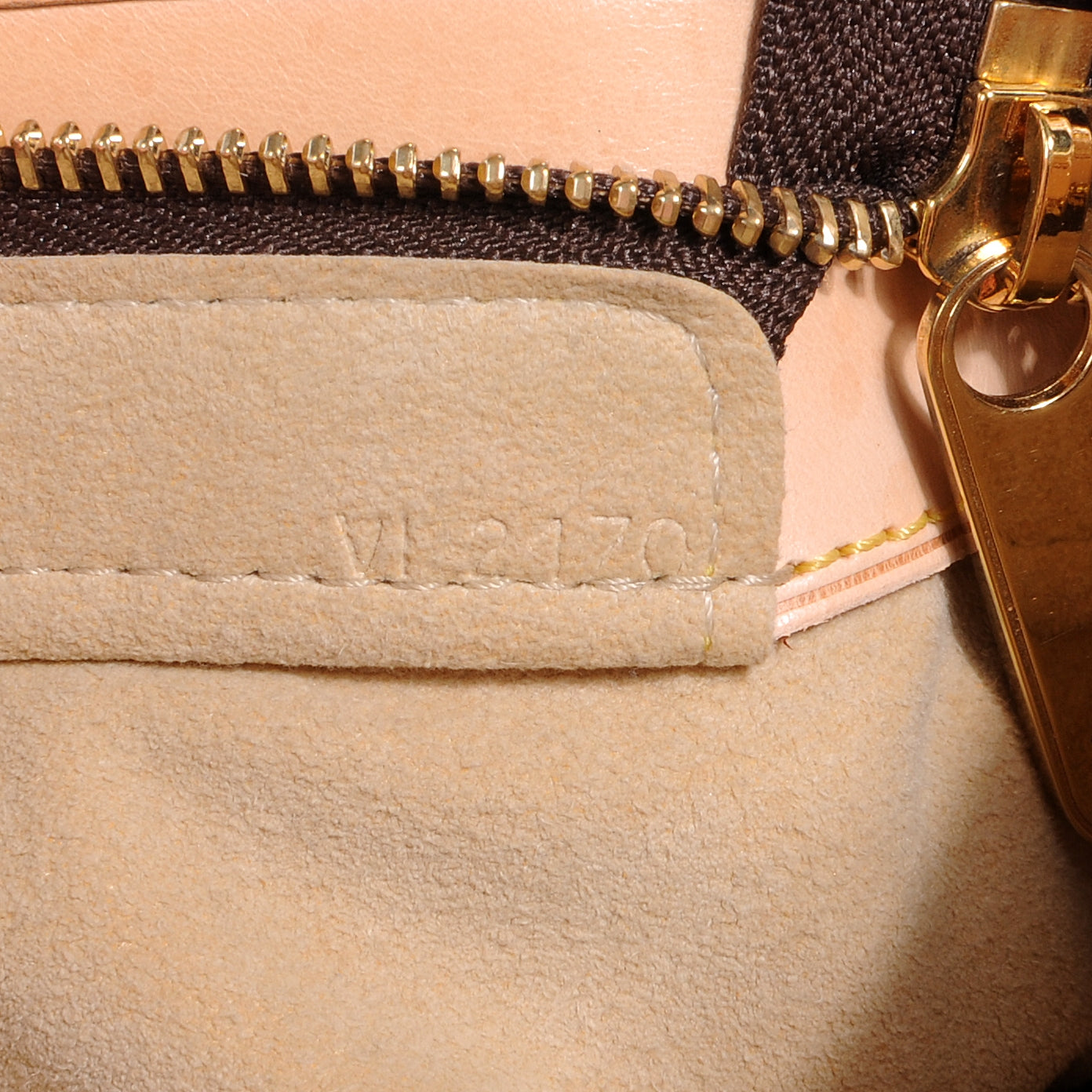 Monogram Boetie PM