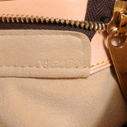 Louis Vuitton Monogram Boetie PM 6 of 9