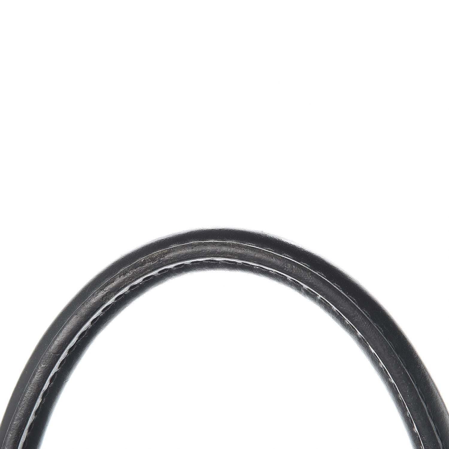 Louis Vuitton Epi Speedy 35 Black 20 of 30