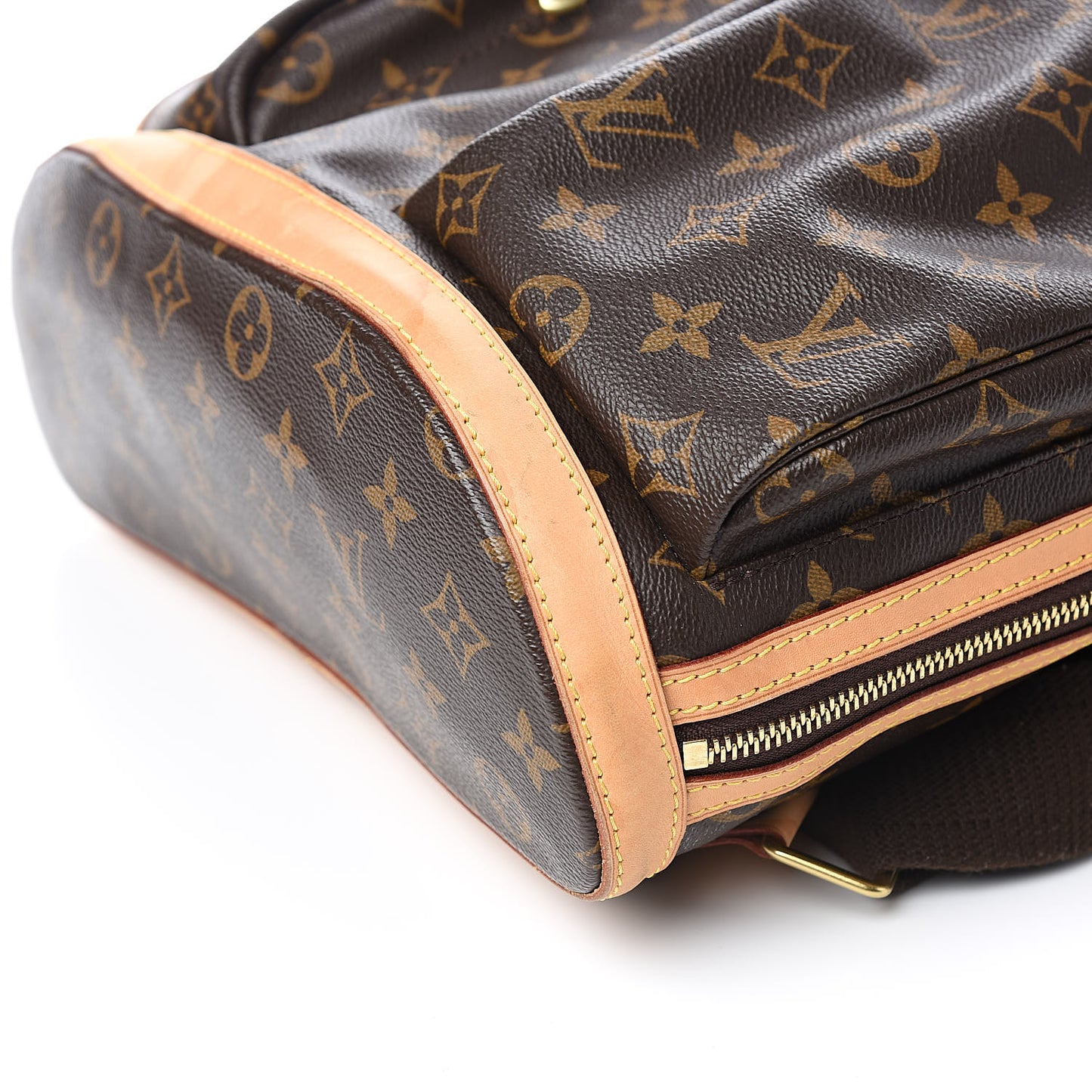 Monogram Bosphore Backpack