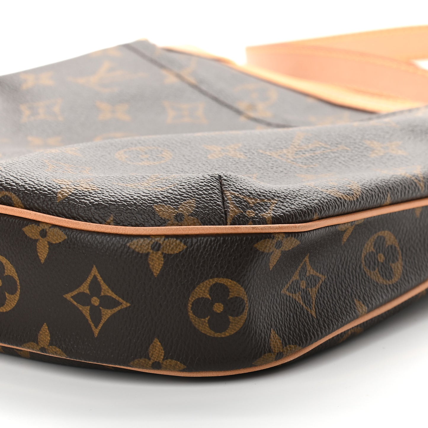 Monogram Odeon PM