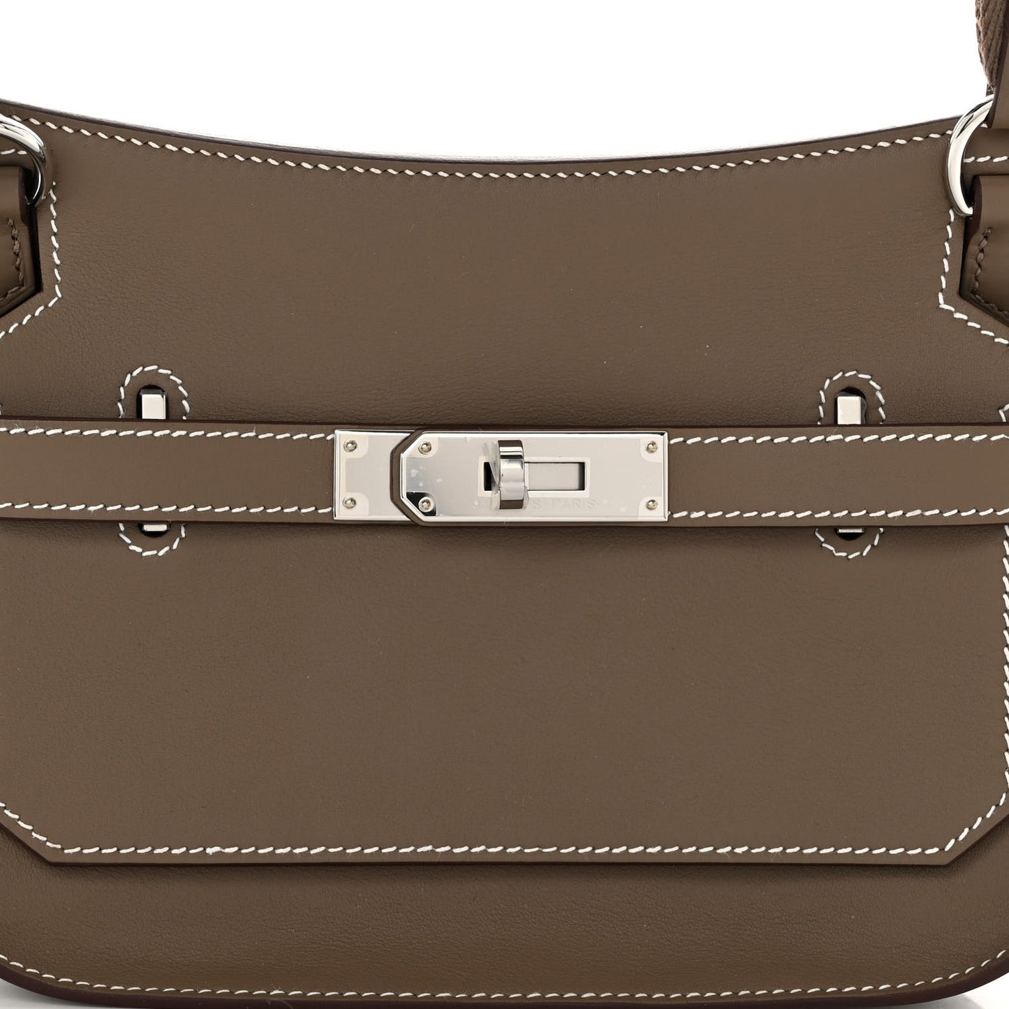 Swift Mini Jypsiere Etoupe