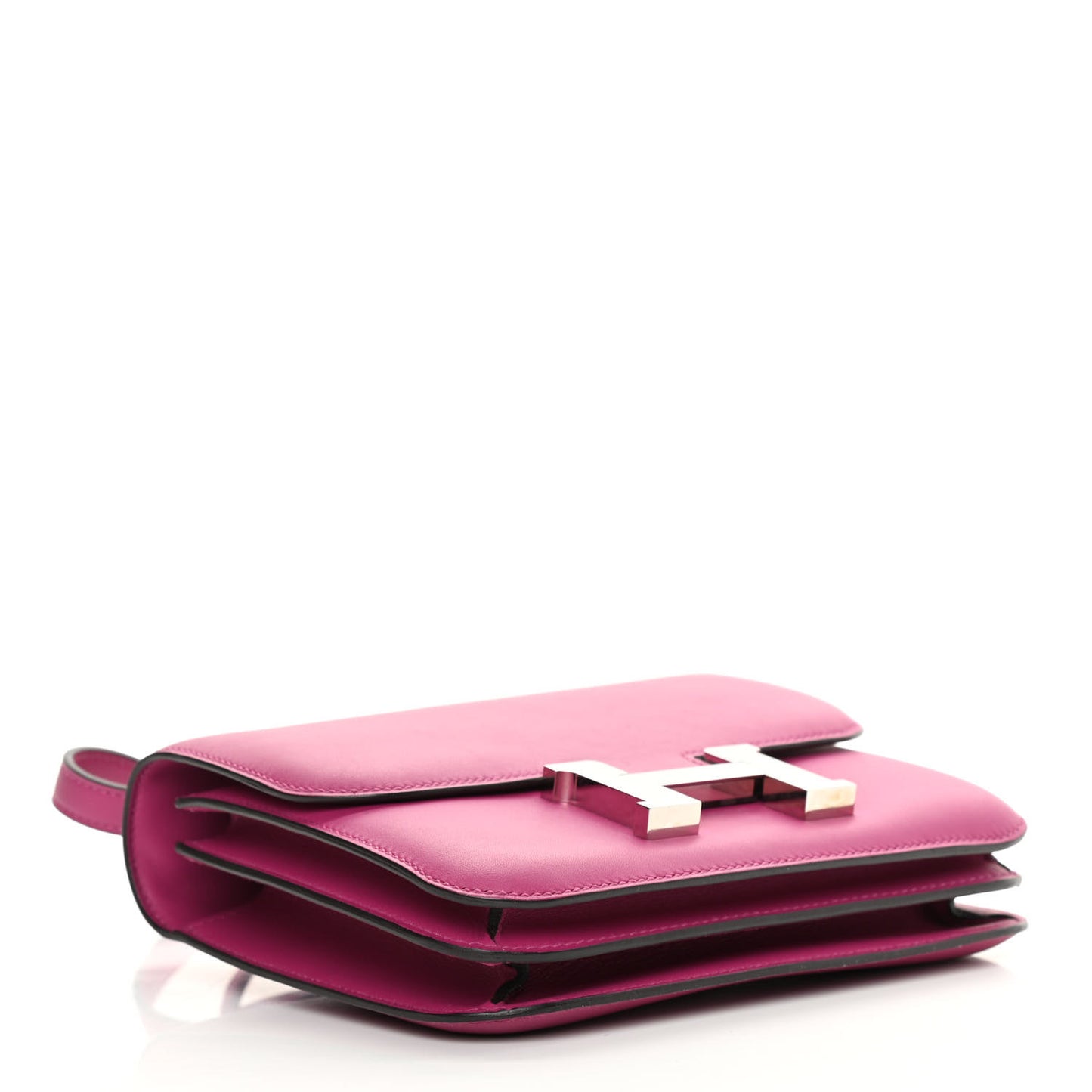 Swift Constance 18 Rose Pourpre
