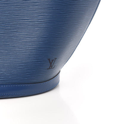 Louis Vuitton Epi Saint Jacques GM Toledo 11 of 11