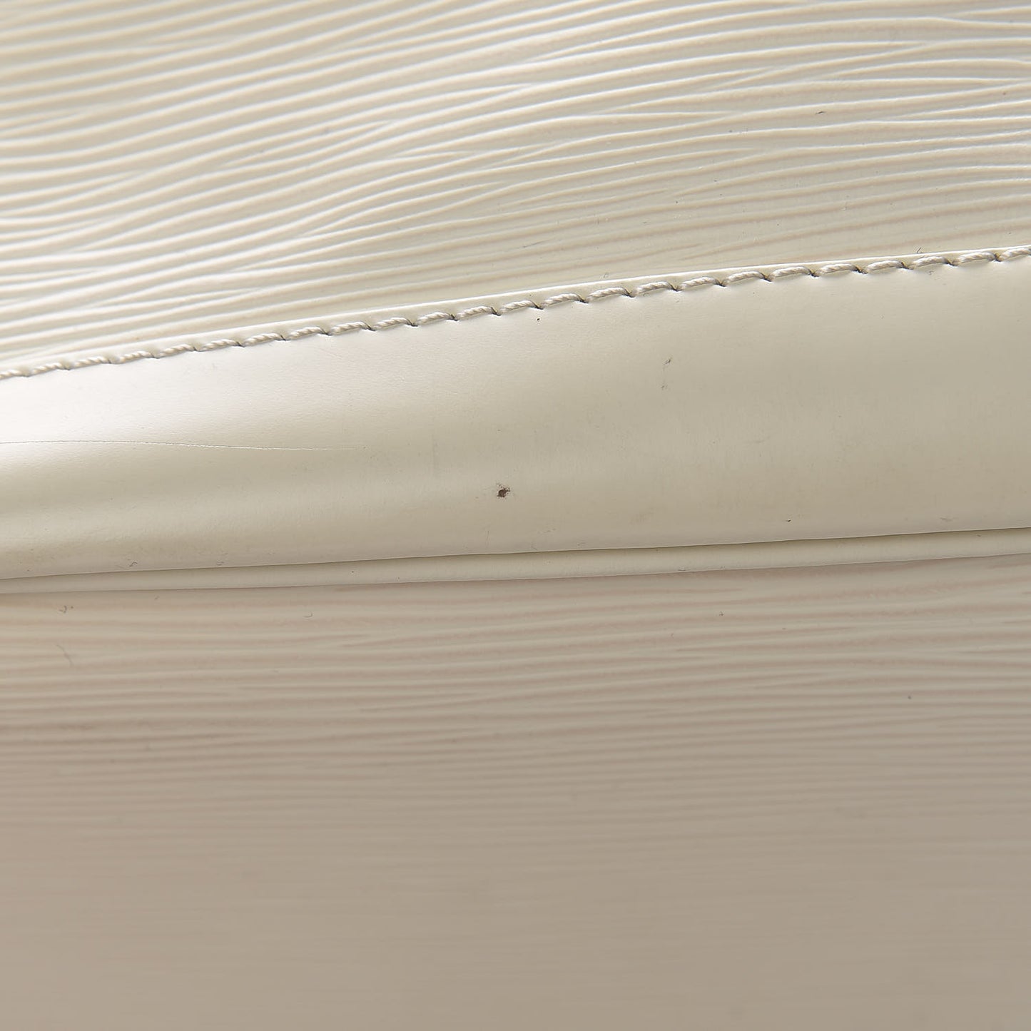 Epi Petit Noe NM Ivory Ivory