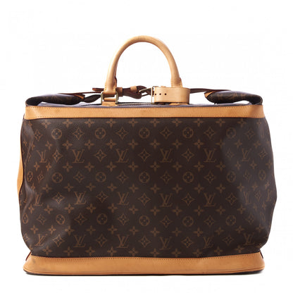 Louis Vuitton Monogram Cruiser 45 1 of 8