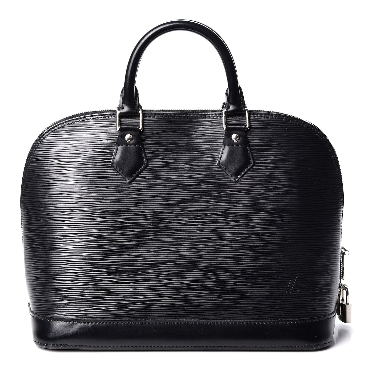 Epi Alma PM Black