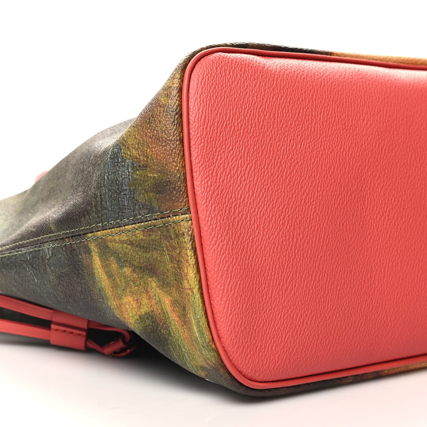 Masters Da Vinci Neverfull MM