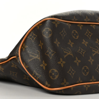 Louis Vuitton Monogram Delightful PM 6 of 7