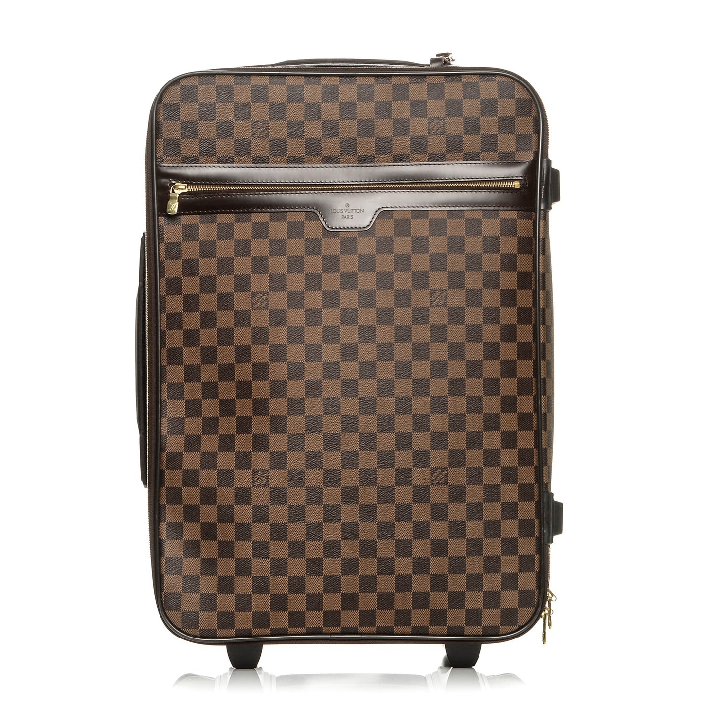 Damier Ebene Pegase 55