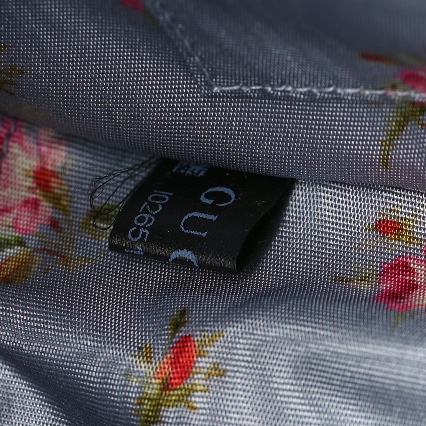 Glazed Wicker Stripe Small Cestino Shoulder Bag Green