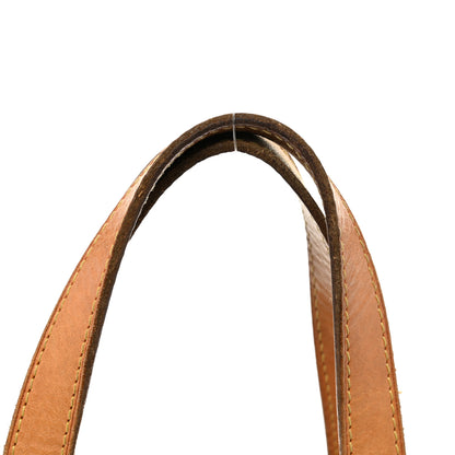 Louis Vuitton Monogram Palermo PM 12 of 12