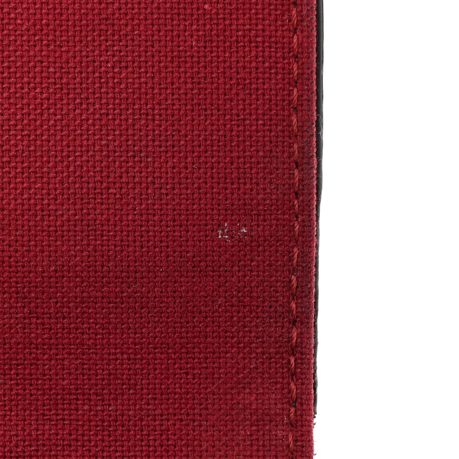 Louis Vuitton Empreinte Monogram Giant Felicie Pochette Black Beige 12 of 13