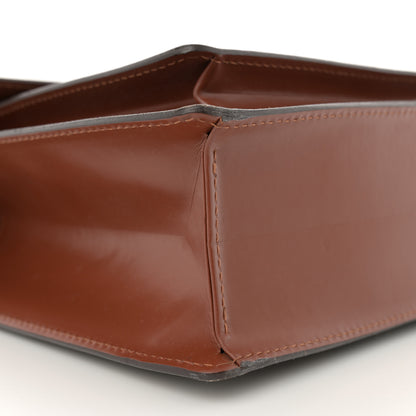 Louis Vuitton Monogram Monceau 28 8 of 15