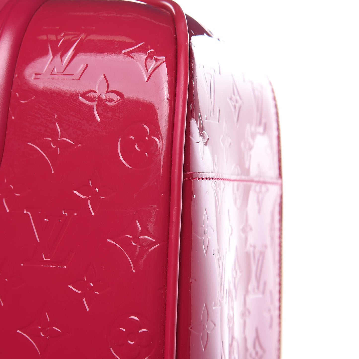 Vernis Pegase 45 Rose Indien