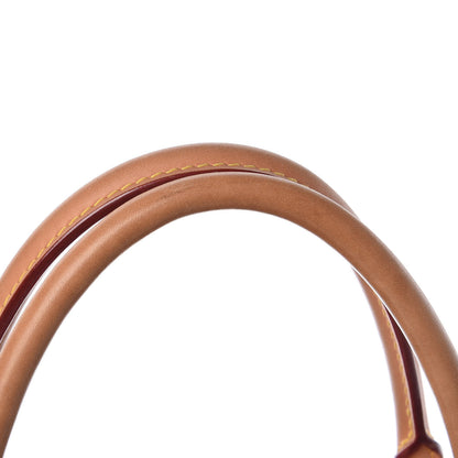 Louis Vuitton Monogram Tivoli GM 18 of 18