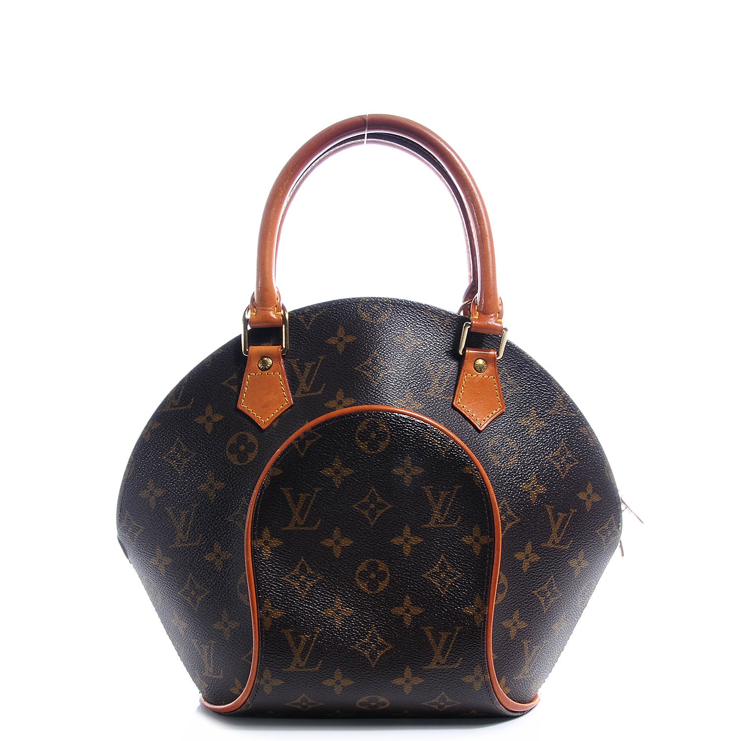 Louis Vuitton Monogram Ellipse PM 1 of 8