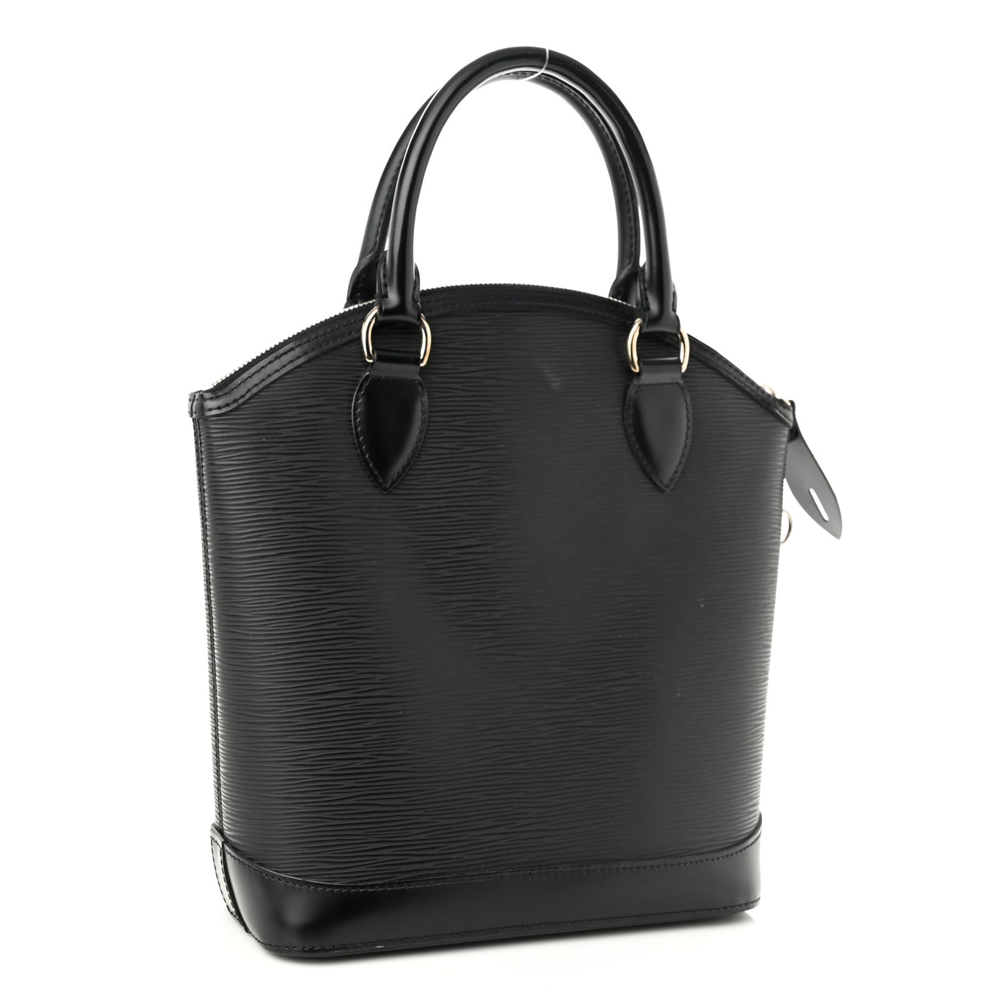 Epi Lockit Black
