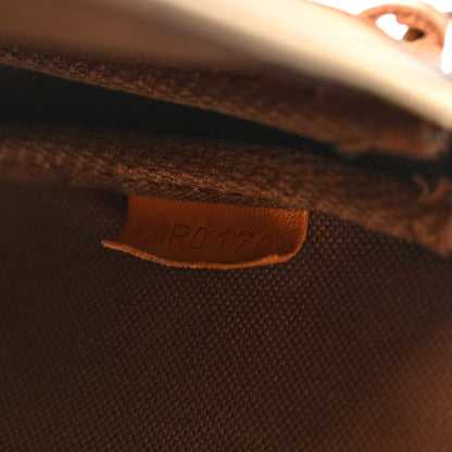 Louis Vuitton Monogram Pochette Accessories 6 of 9