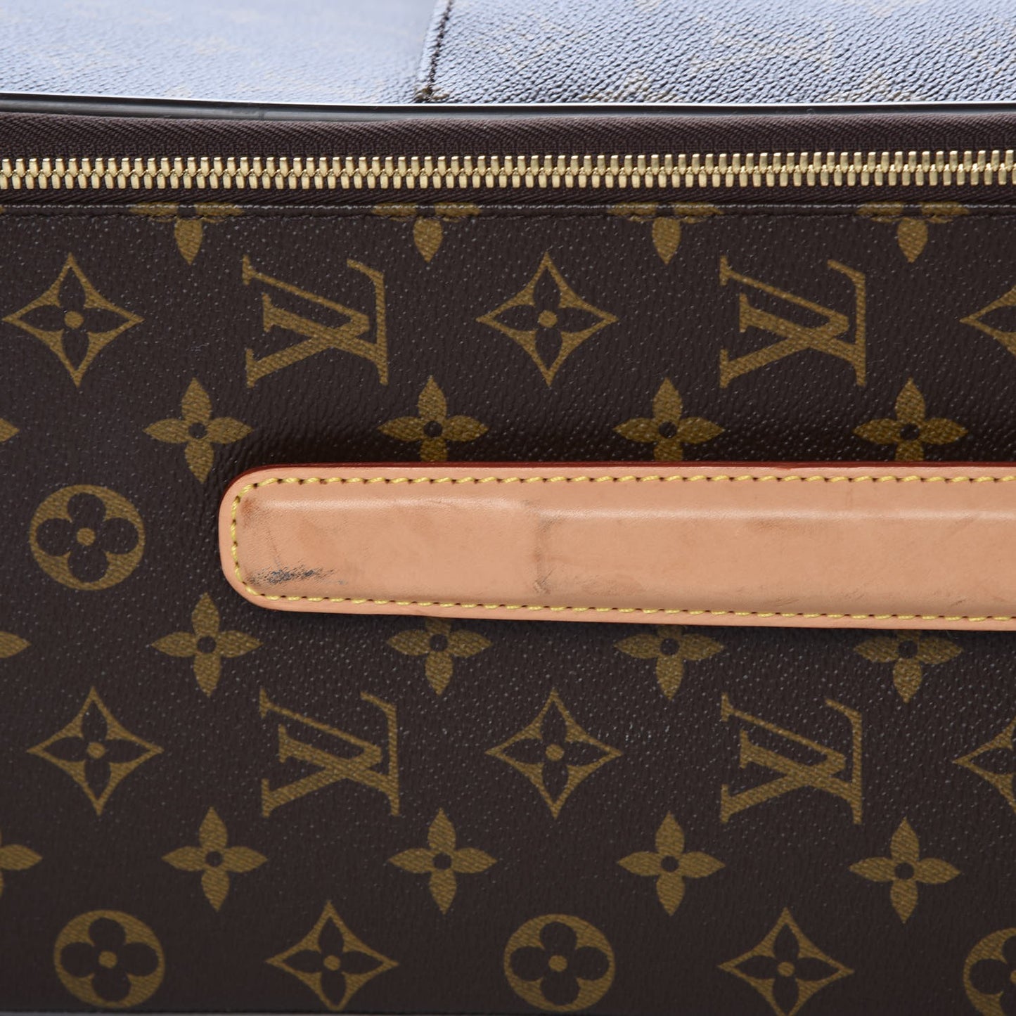 Monogram Pegase 50