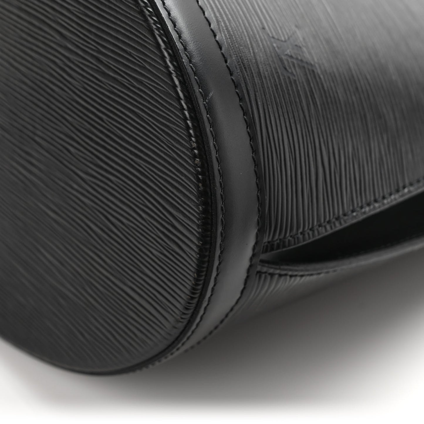 Epi Cluny Black