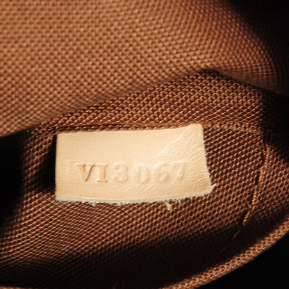 Louis Vuitton Monogram Tivoli PM 16 of 17