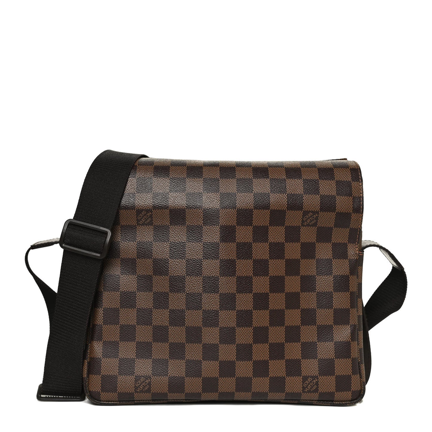 Damier Ebene Naviglio