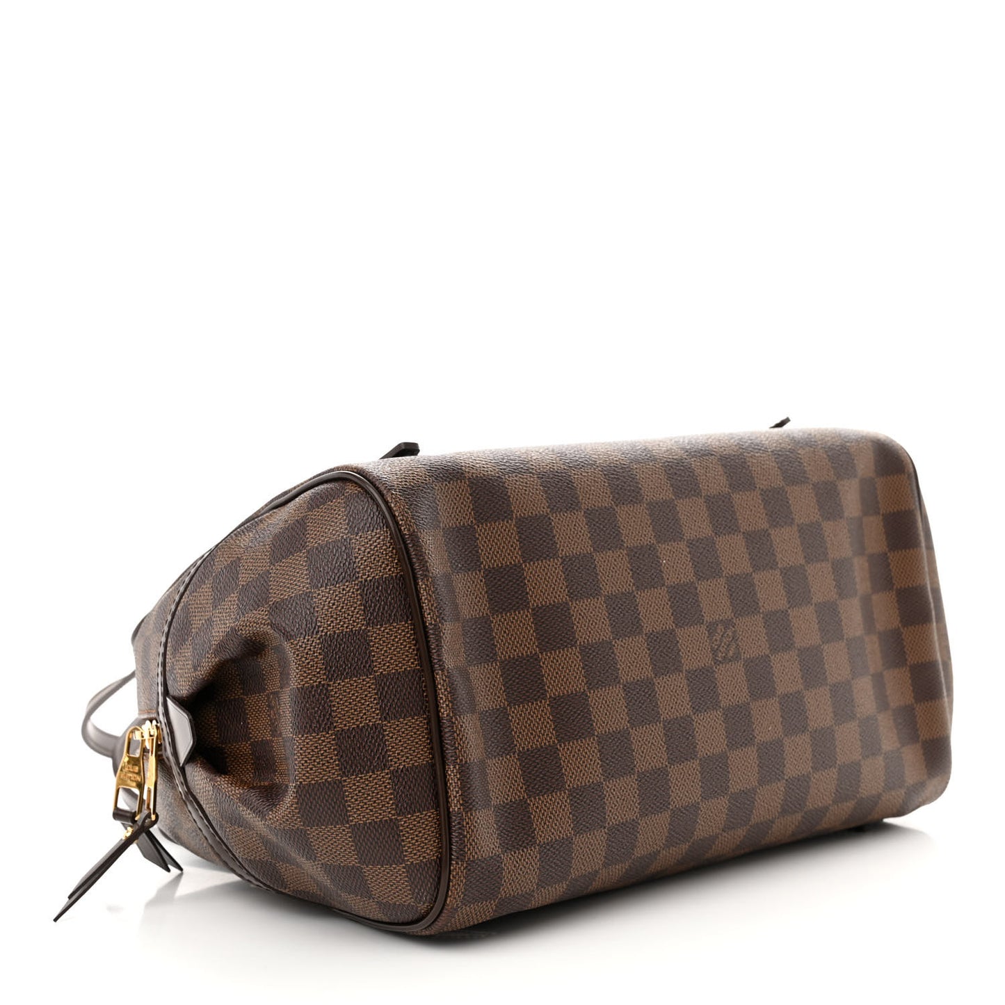 Damier Ebene Rivington GM