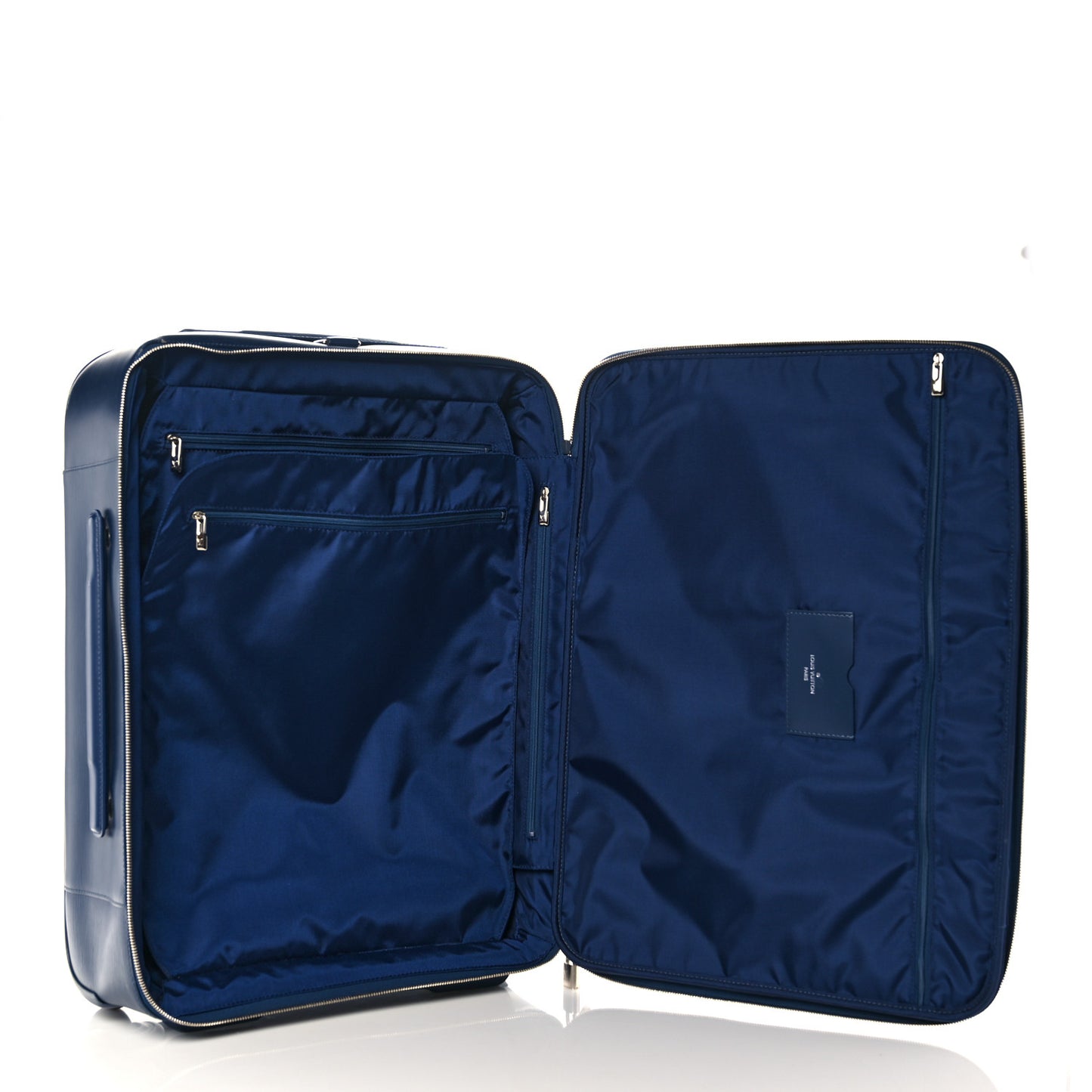 Epi Pegase 50 Indigo
