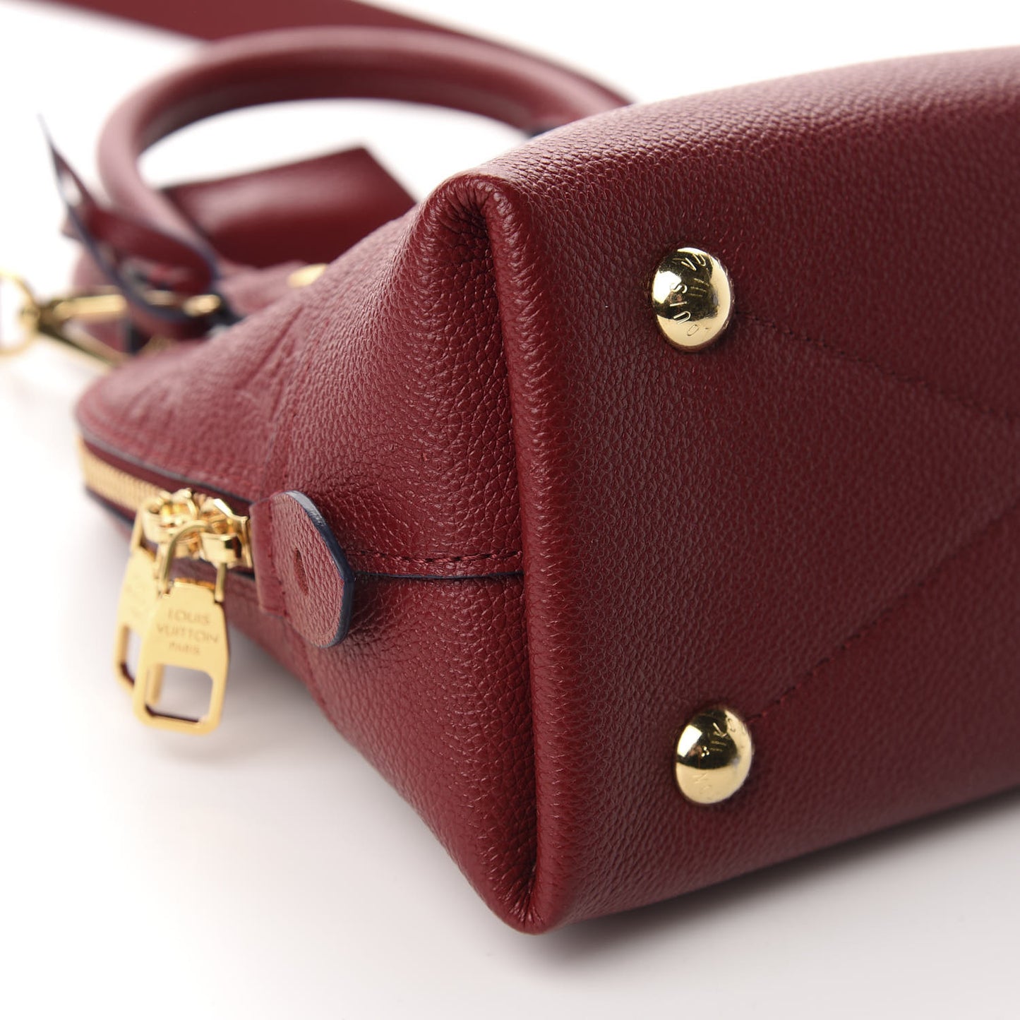 Empreinte Neo Alma BB Cherry Berry