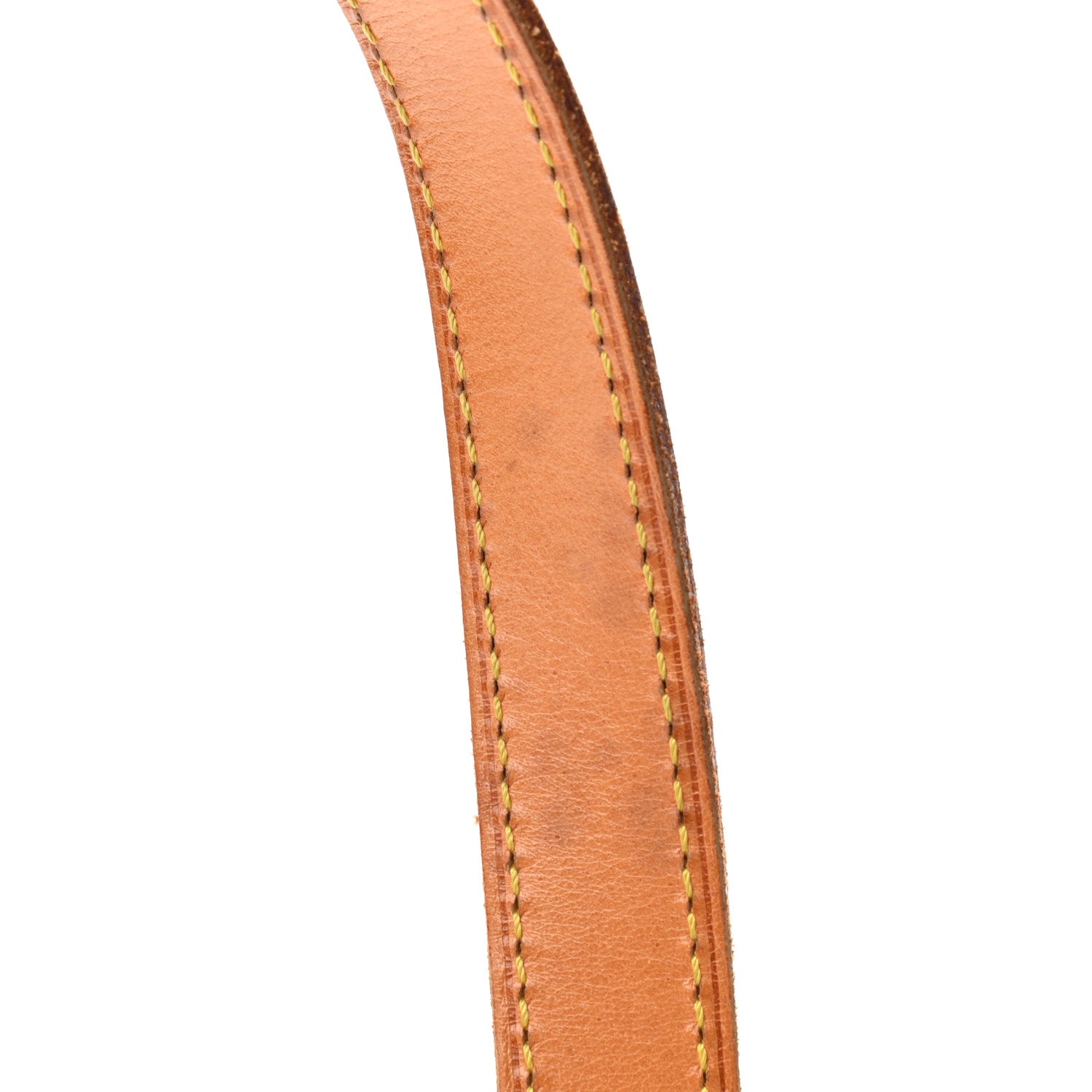 Louis Vuitton Monogram Vavin GM 12 of 14