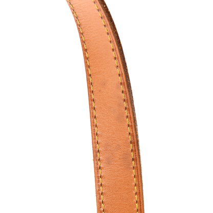 Louis Vuitton Monogram Vavin GM 12 of 14