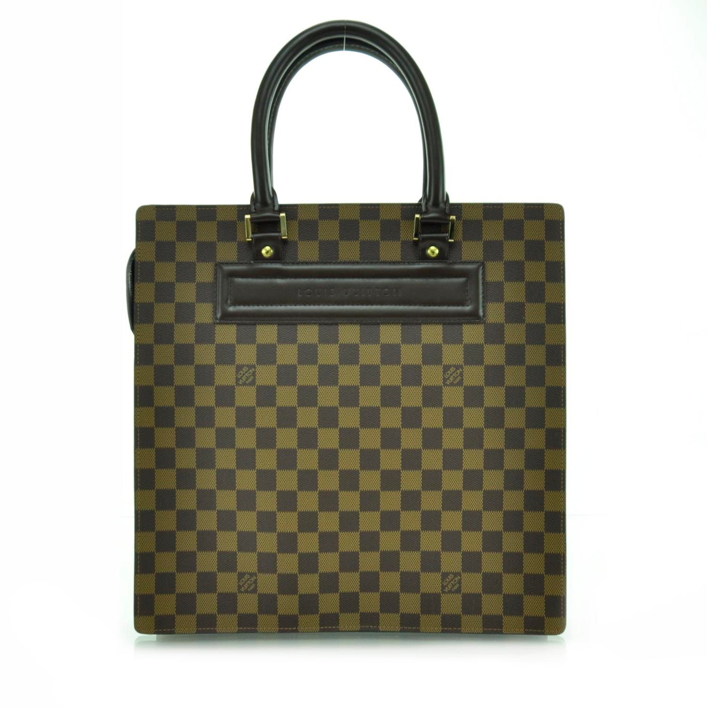 Damier Venice GM Tote Sac Plat Bag