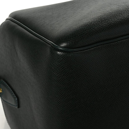Louis Vuitton Taiga Kendall PM Epicea 8 of 12