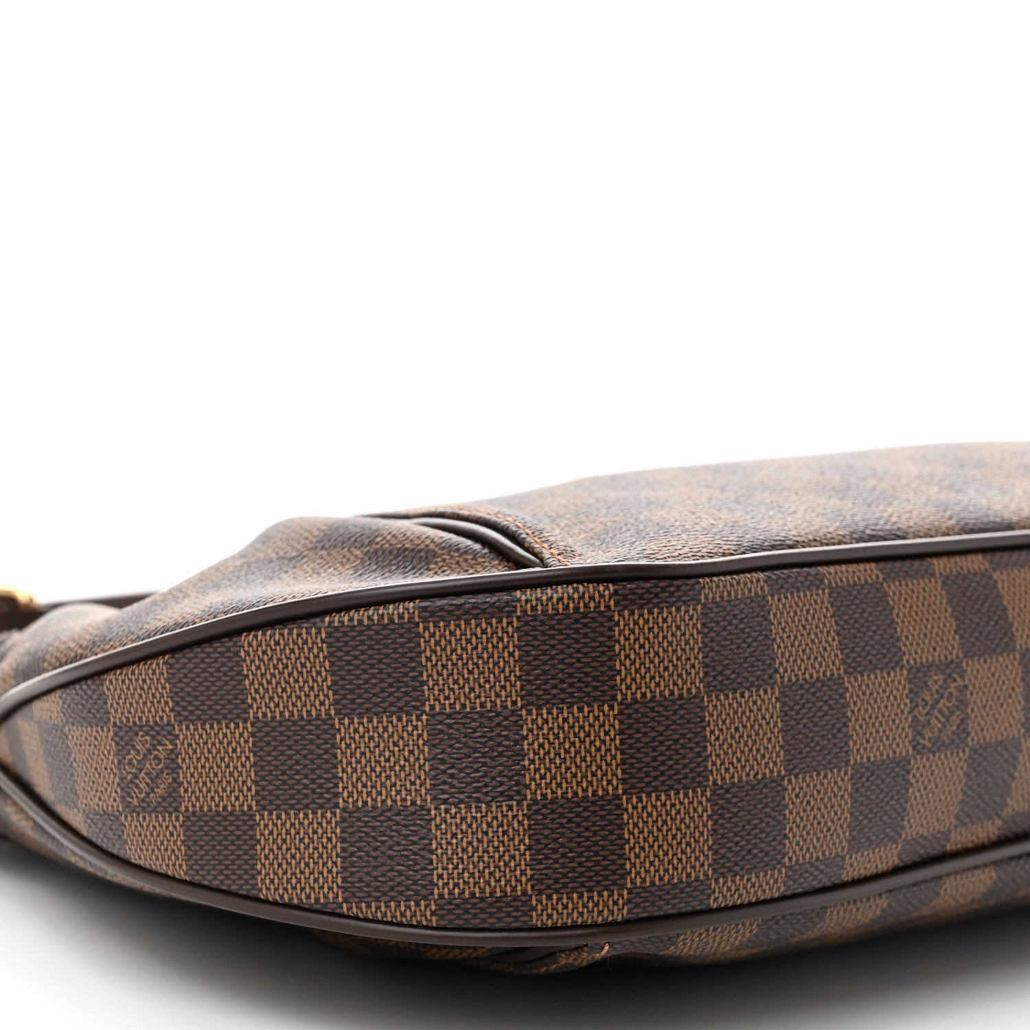 Louis Vuitton Damier Ebene Thames GM 9 of 10