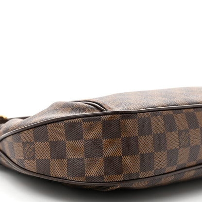 Louis Vuitton Damier Ebene Thames GM 9 of 10