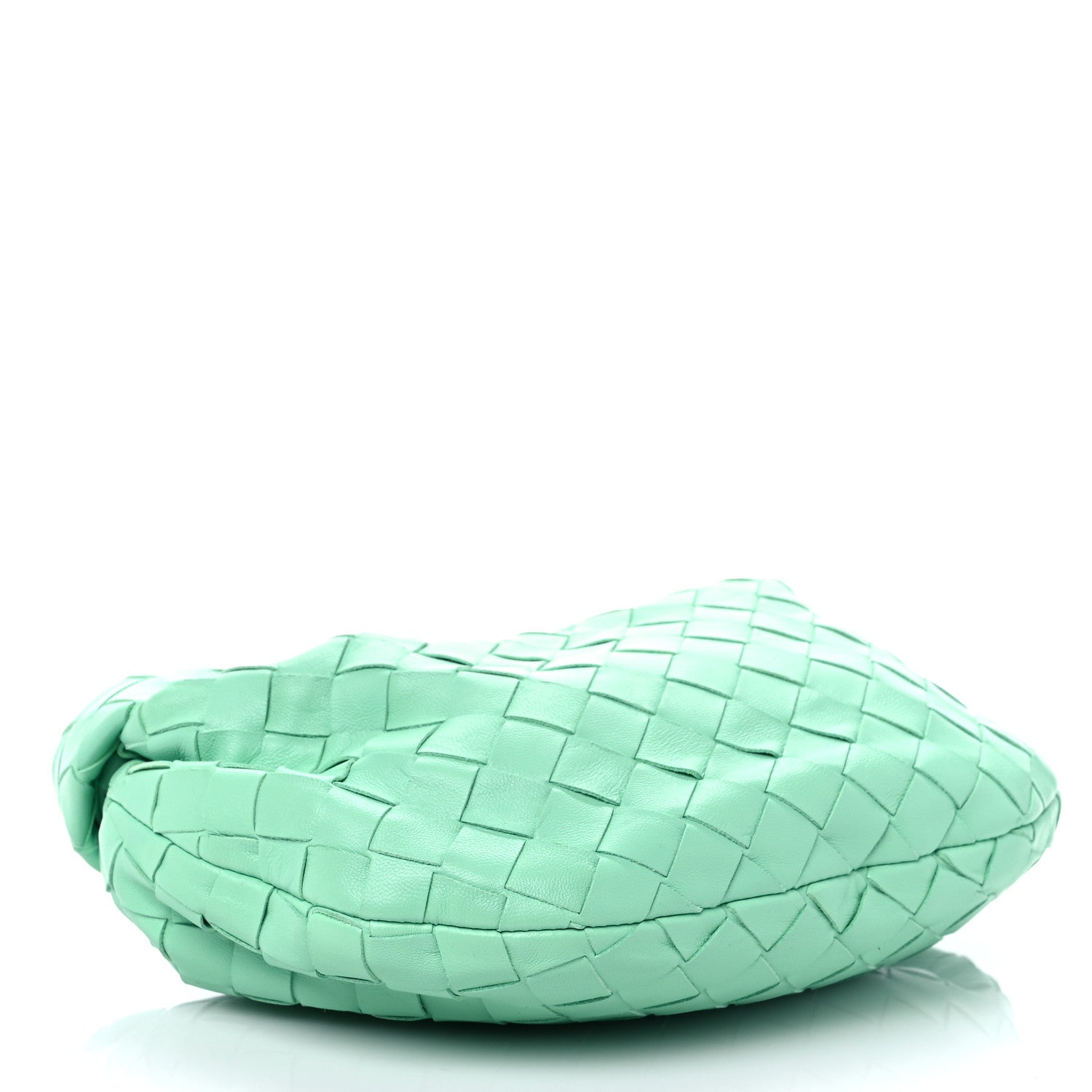 Bottega Veneta Nappa Intrecciato Mini Jodie Fountain 4 of 8