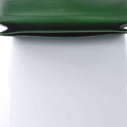 Louis Vuitton Epi Checkbook Holder Wallet Borneo 5 of 7