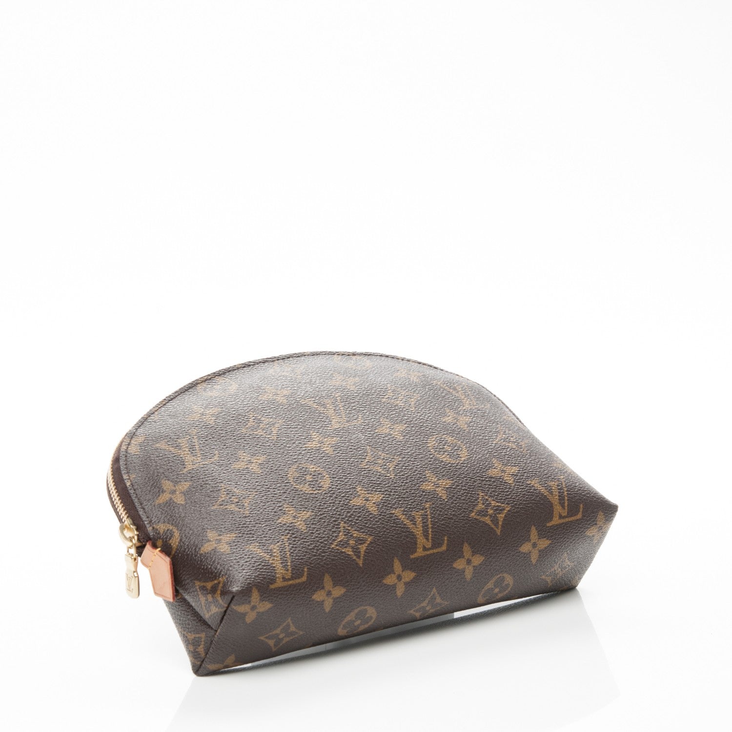 Louis Vuitton Monogram Cosmetic Pouch GM 4 of 7