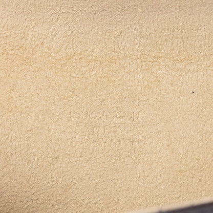 Louis Vuitton Monogram Pochette Florentine XS 6 of 13