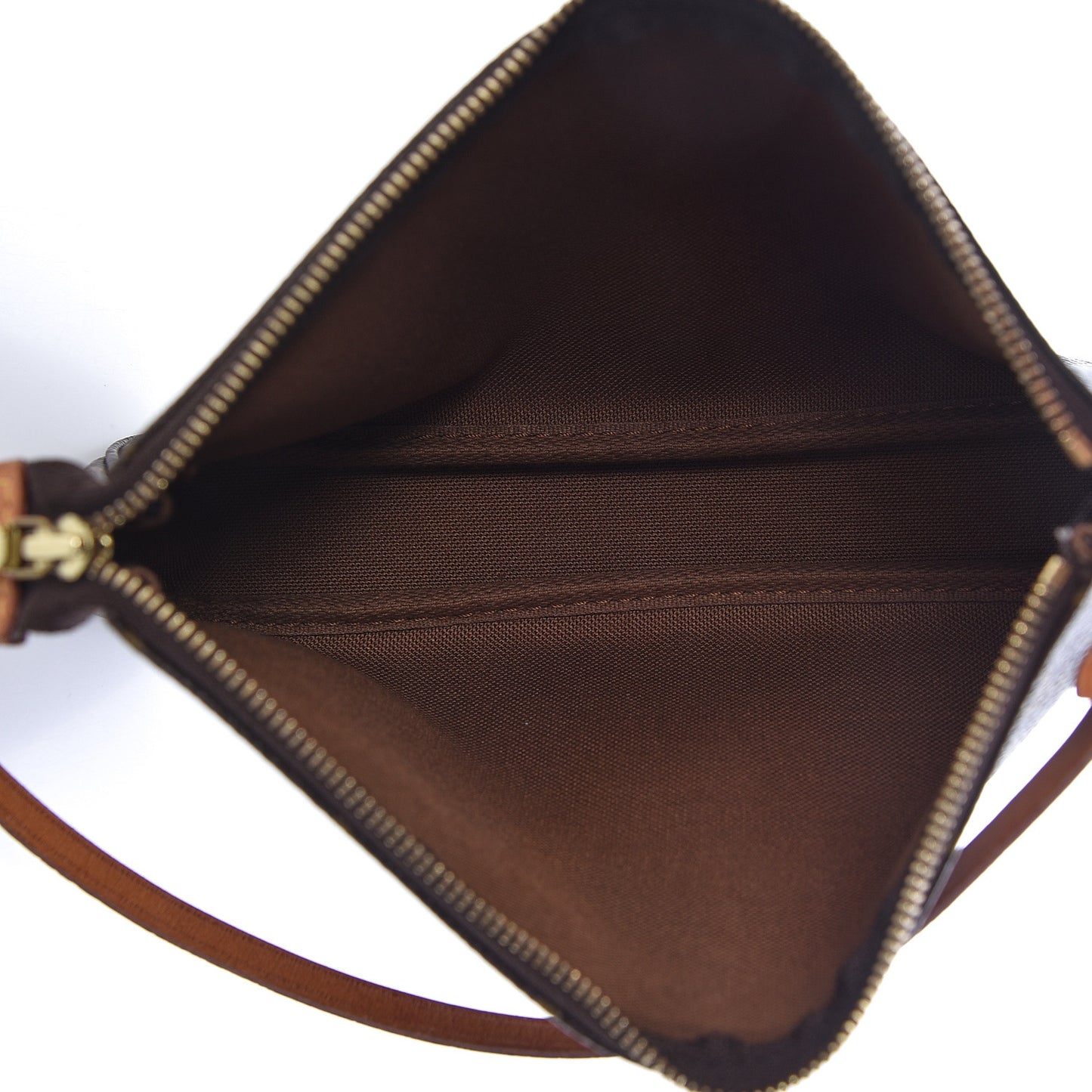Monogram Pochette Accessories