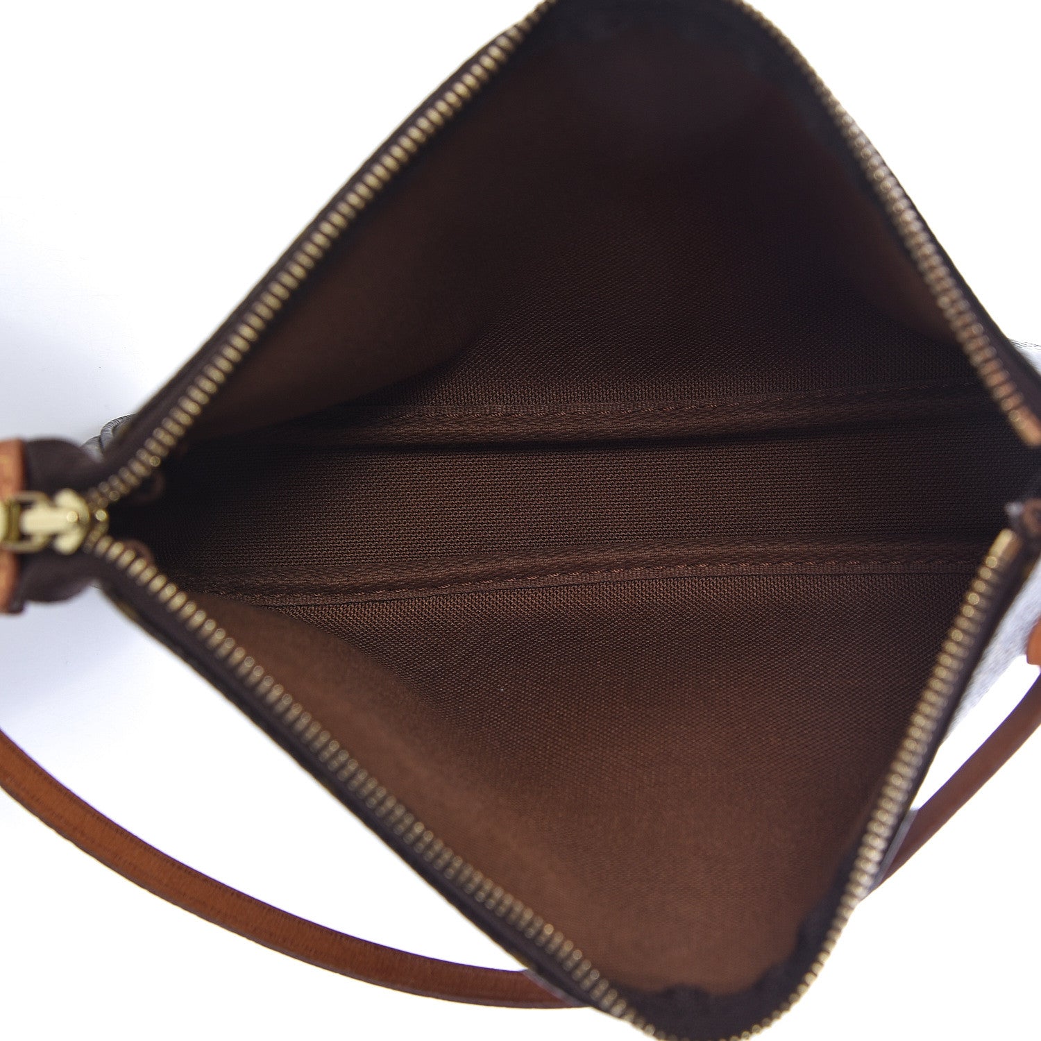 Louis Vuitton Monogram Pochette Accessories 5 of 10