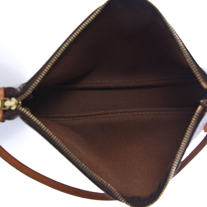 Louis Vuitton Monogram Pochette Accessories 5 of 10