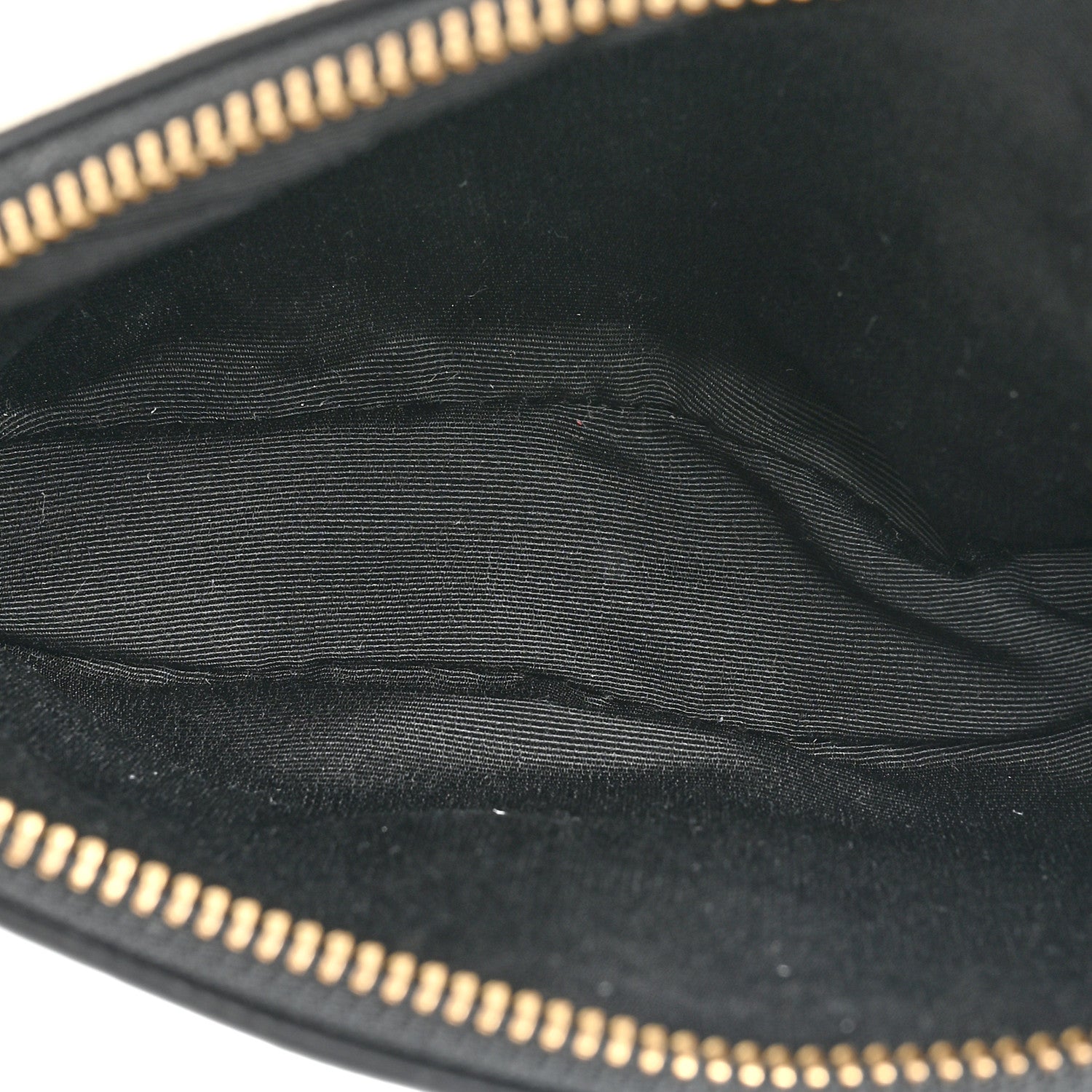 Marc Jacobs Saffiano Small Snapshot Camera Bag Sandcastle 6 of 9